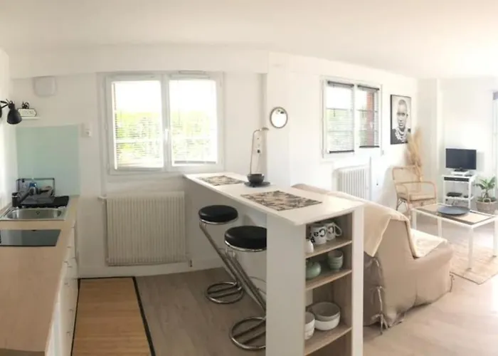 Studio Rivahome