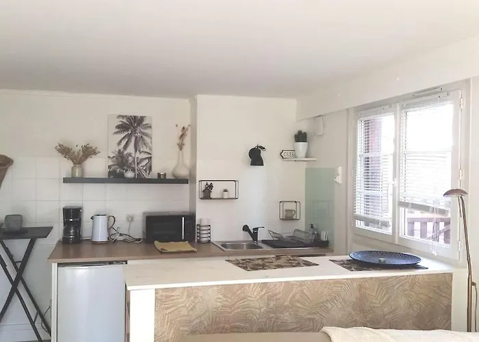 Studio Rivahome