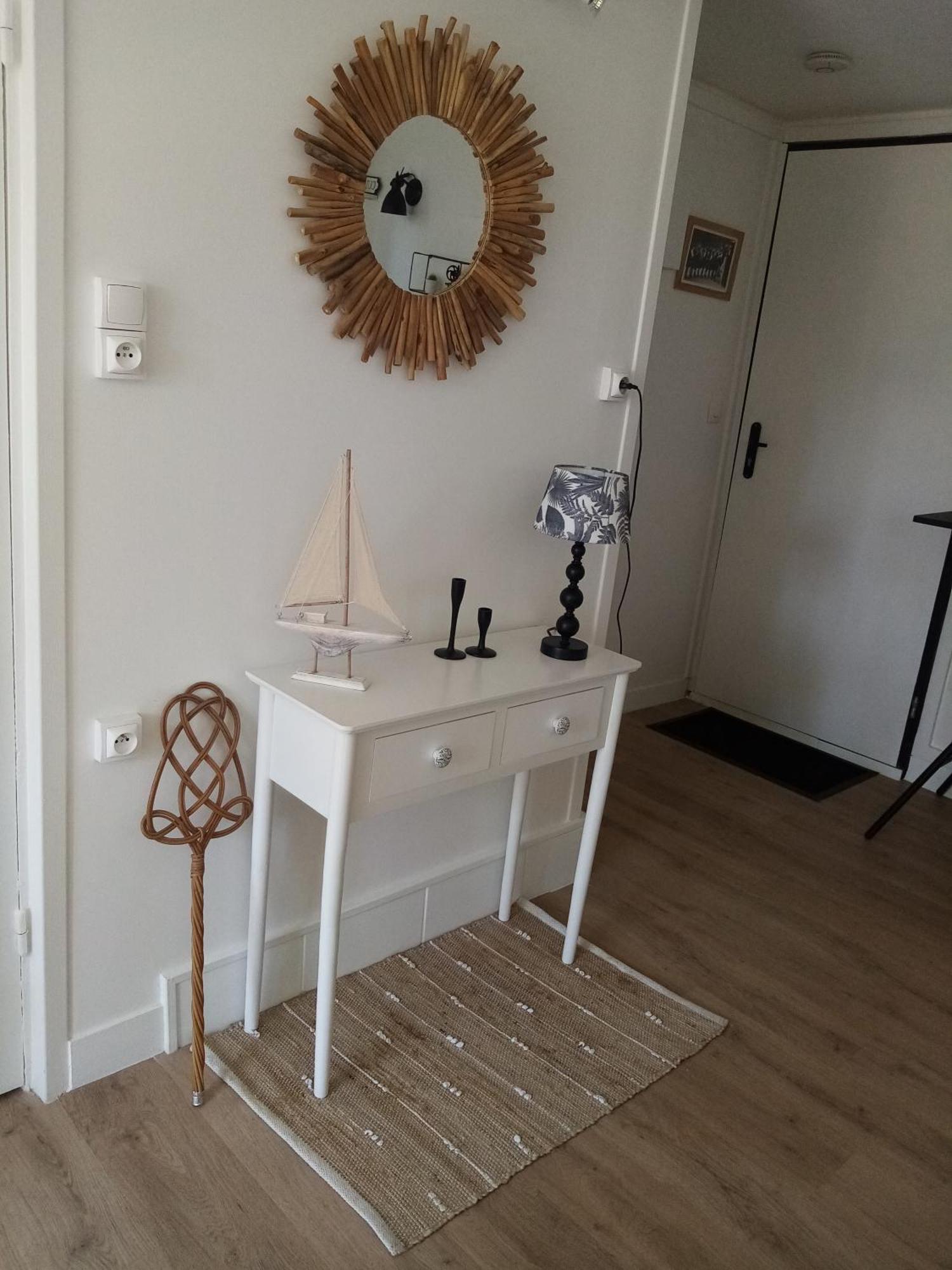 Rivahome Apartment *