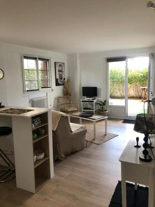 Rivahome