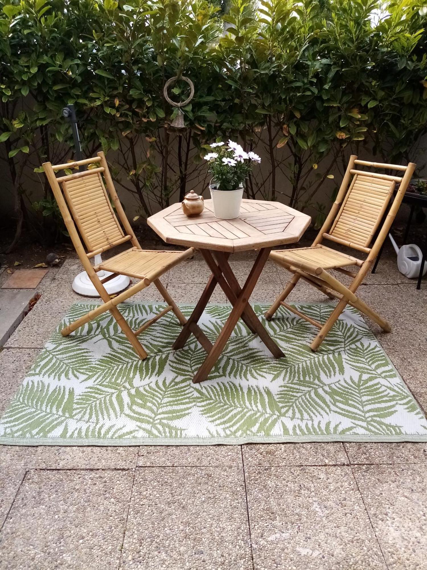 Rivahome